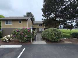 featured image of 16881 167th Ave Se