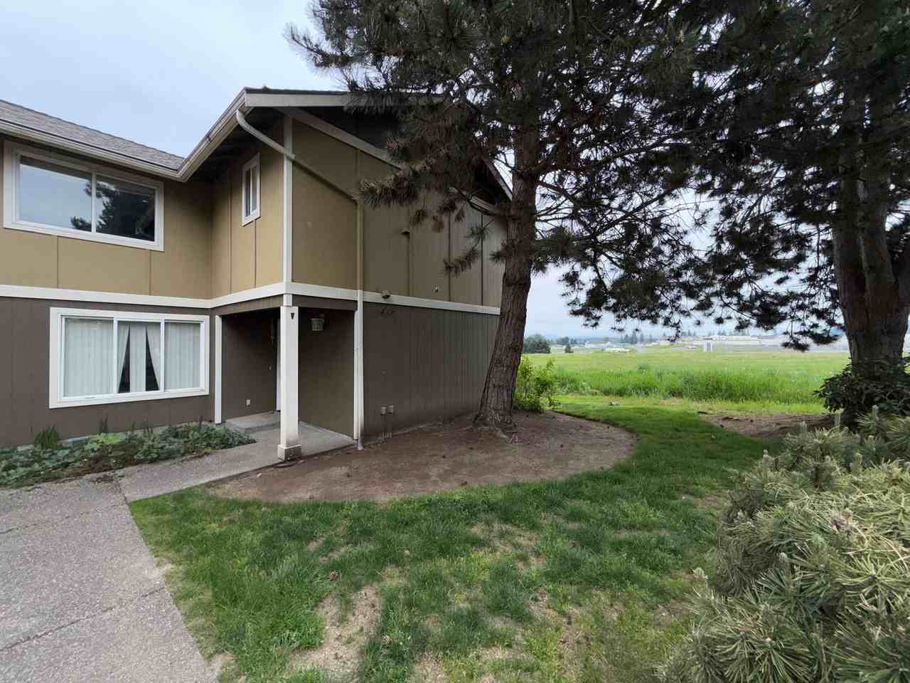 16881 167th Ave Se - Photo 2 of 25
