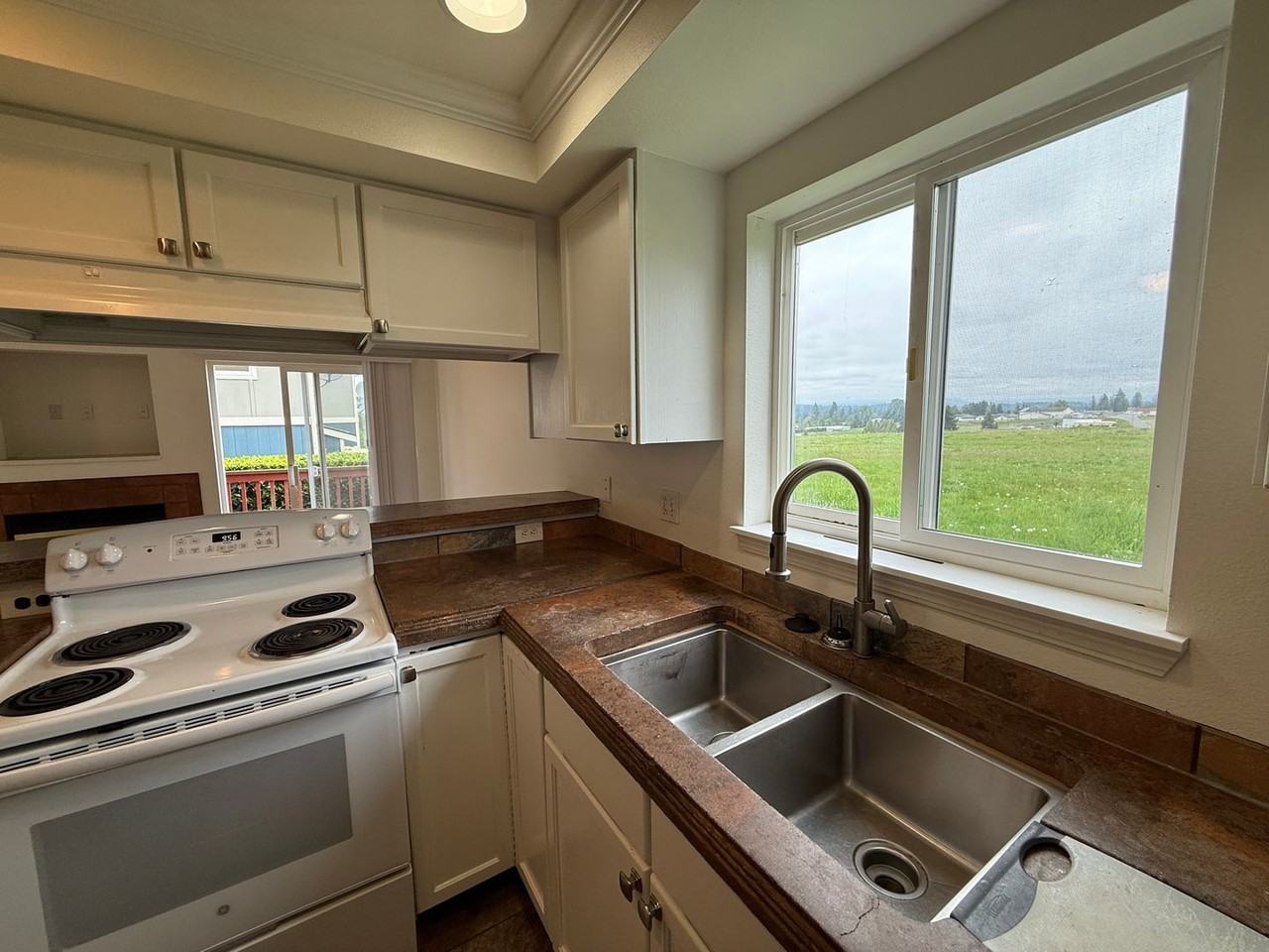 16881 167th Ave Se - Photo 3 of 25