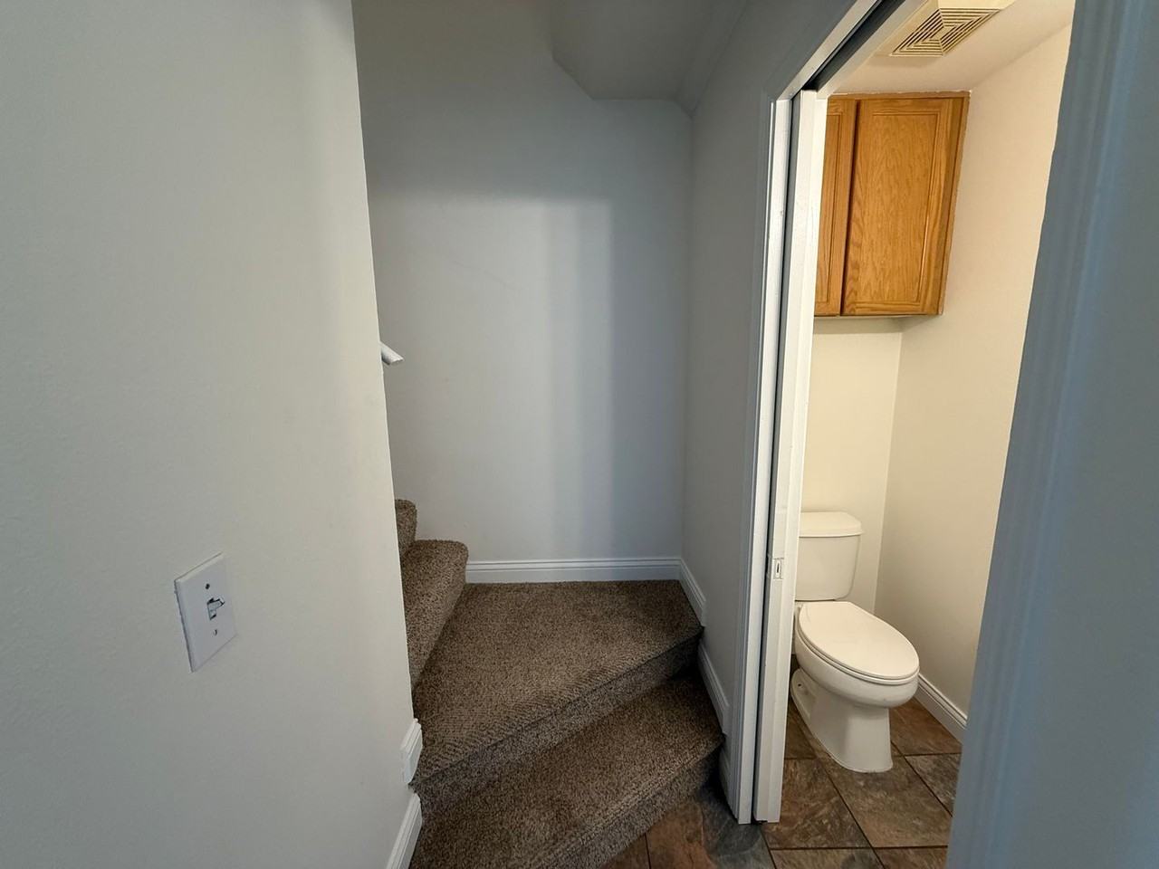 16881 167th Ave Se - Photo 4 of 25