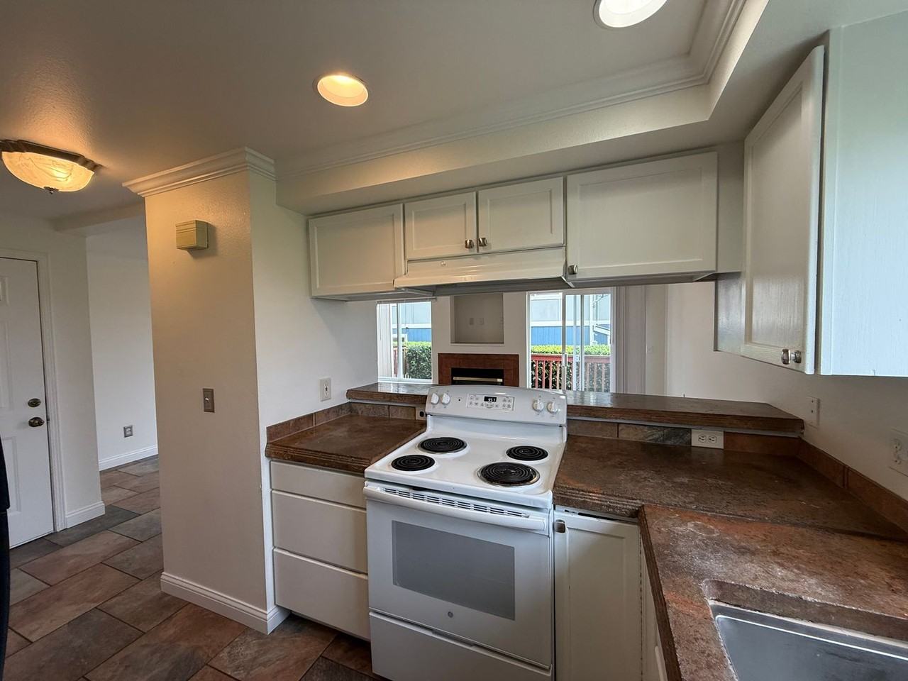16881 167th Ave Se - Photo 5 of 25