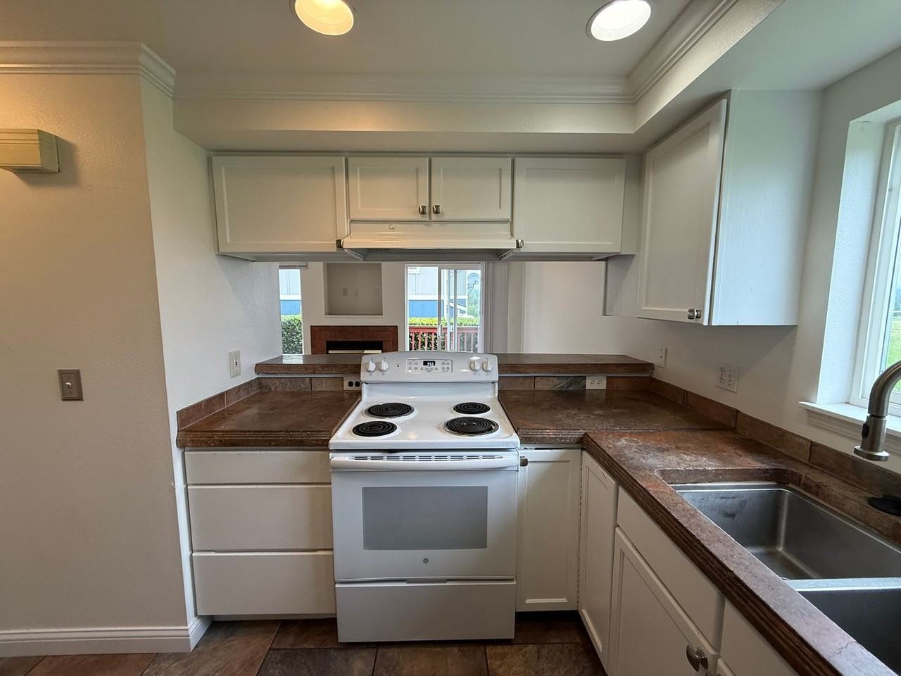 16881 167th Ave Se - Photo 6 of 25