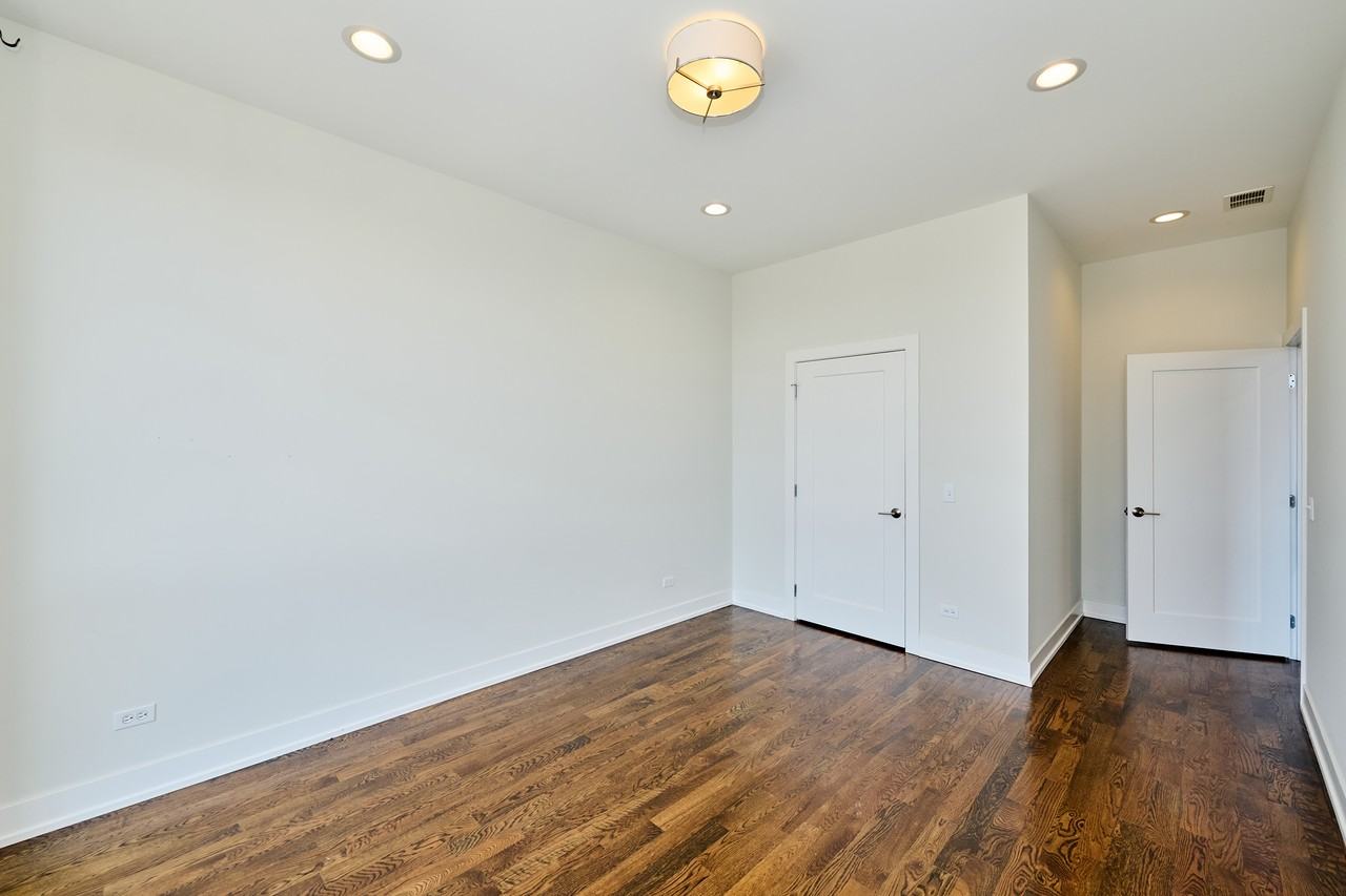 5139 North Broadway - 306 #306 - Photo 2 of 7