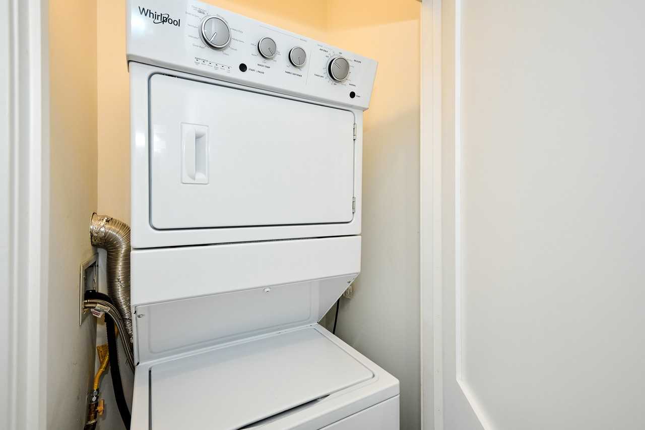 5139 North Broadway - 306 #306 - Photo 5 of 7