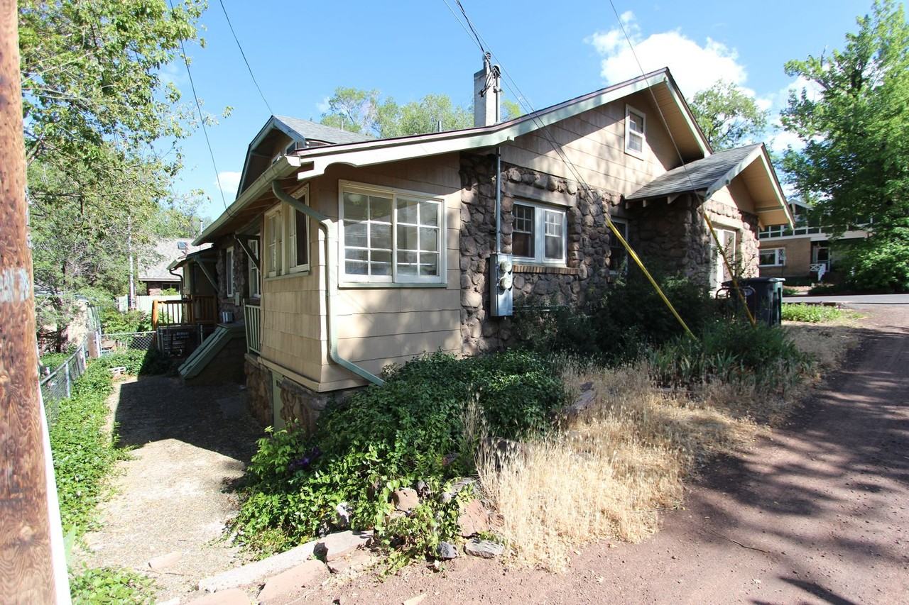 209 E Dale Ave - Photo 7 of 26
