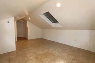 209 E Dale Ave - Photo 1 of 1