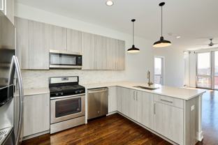 5139 North Broadway - 304 #304 - Photo 1 of 1