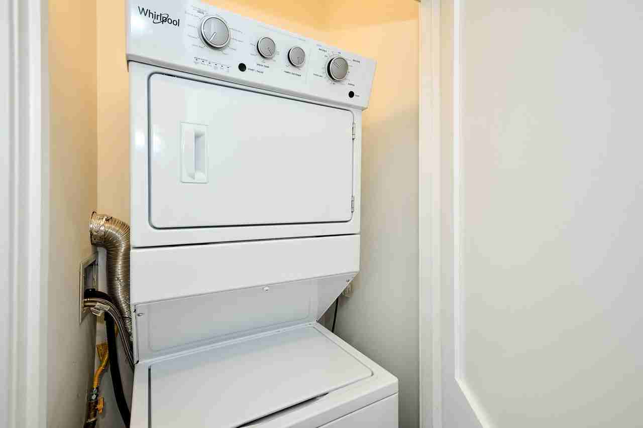 5139 North Broadway - 304 #304 - Photo 6 of 8