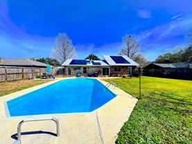 3585 Riddick Dr #1 - Photo 1 of 1