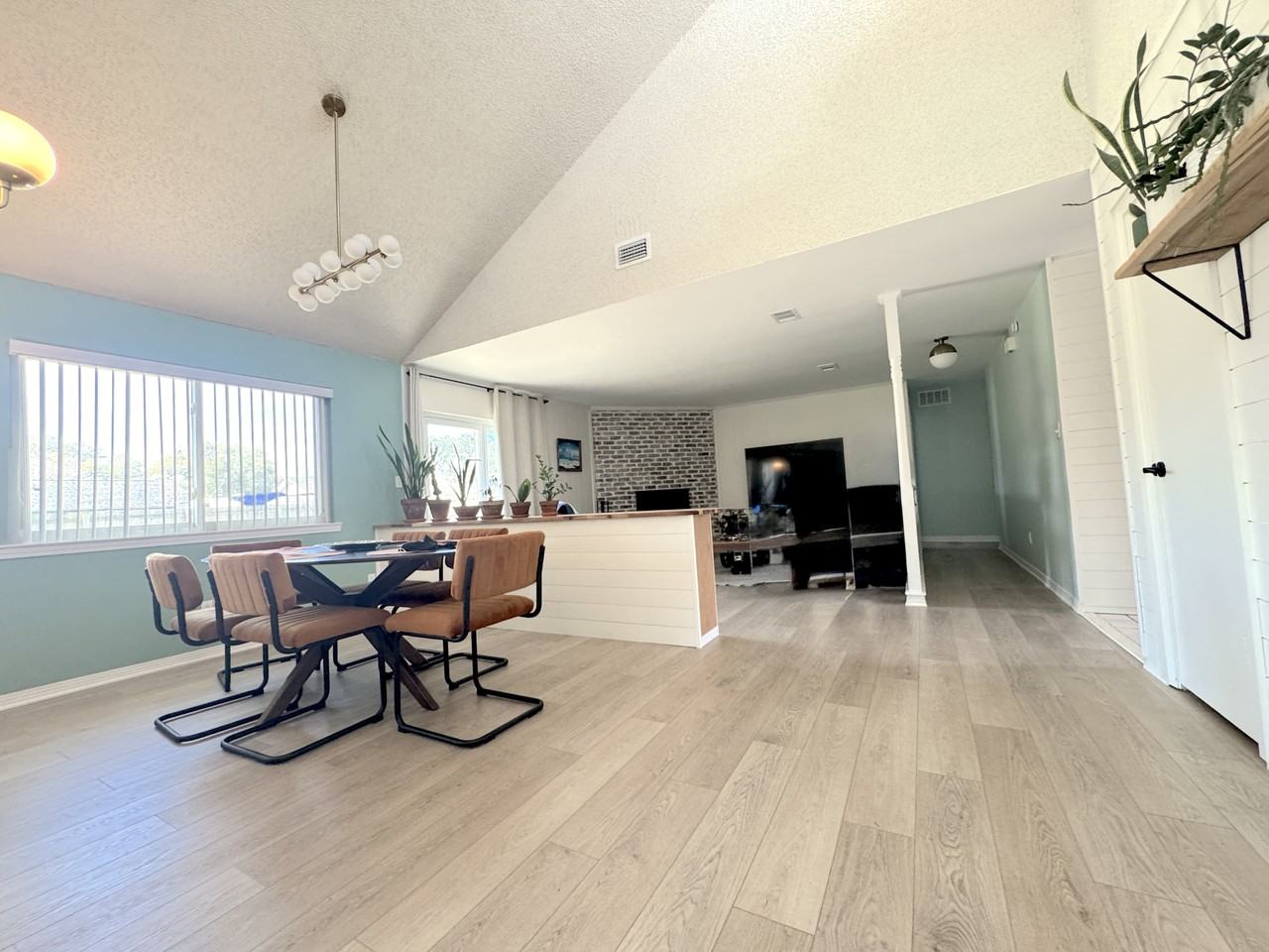 3585 Riddick Dr #1 - Photo 3 of 9