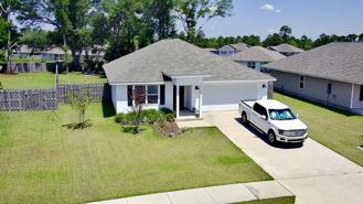 7569 Steeplechase Blvd #1 - Photo 1 of 1