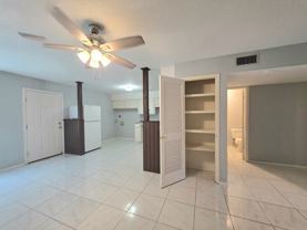 2421 Vine Ave #C - Photo 1 of 1