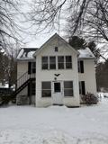 289 Pelham Rd #2 - Photo 1 of 1