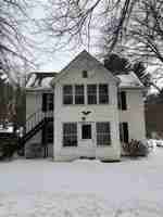 featured image of 289 Pelham Rd #2