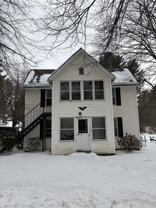 289 Pelham Rd #2 - Photo 1 of 1