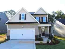 117 N Kramer Path #1 - Photo 1 of 1