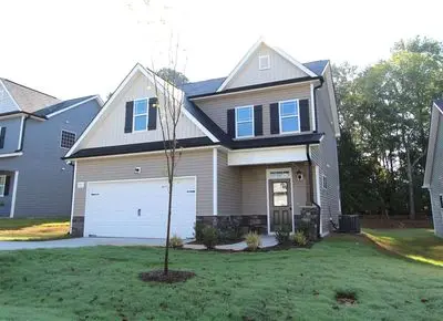 117 N Kramer Path #1 - Photo 2 of 25