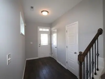 117 N Kramer Path #1 - Photo 3 of 25