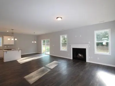 117 N Kramer Path #1 - Photo 4 of 25