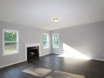 117 N Kramer Path #1 - Photo 5 of 25