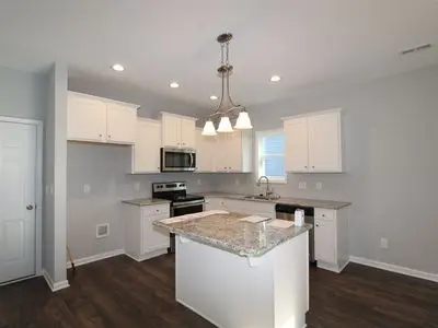 117 N Kramer Path #1 - Photo 6 of 25