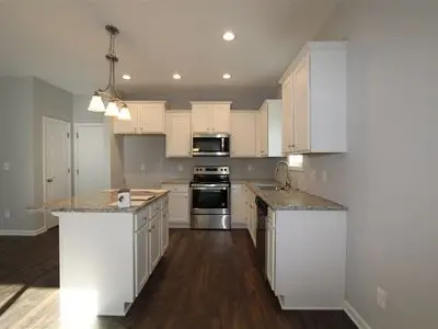 117 N Kramer Path #1 - Photo 7 of 25