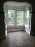 299 S Main St #3 - Photo 1 of 1