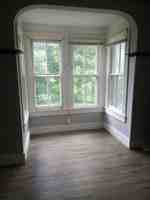 featured image of 299 S Main St #3