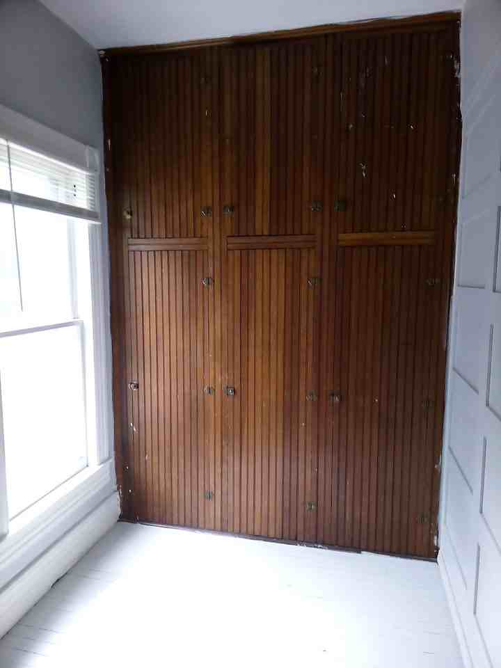 299 S Main St #3 - Photo 2 of 5