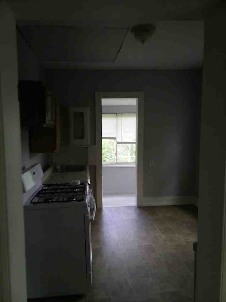 299 S Main St #3 - Photo 3 of 5