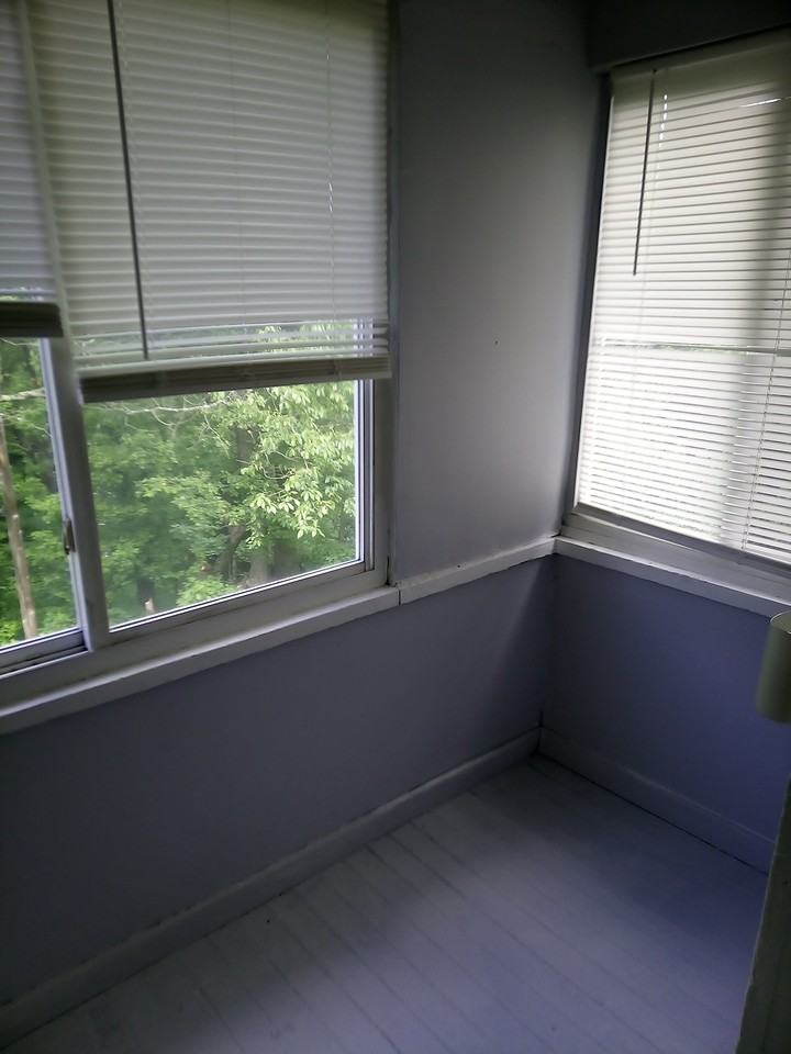 299 S Main St #3 - Photo 5 of 5
