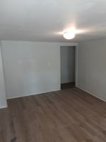 featured image of 128 Center St #1
