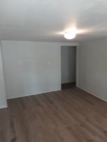 128 Center St #1 - Photo 1 of 1