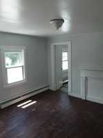 featured image of 128 Center St #2
