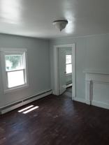 128 Center St #2 - Photo 1 of 1