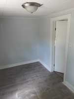 featured image of 128 Center St #3