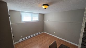 17 Cedar St #2 - Photo 1 of 1