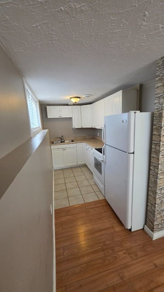 17 Cedar St #2 - Photo 5 of 6