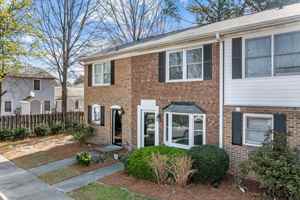 featured image of 101 David Dr Apt B15 #B15