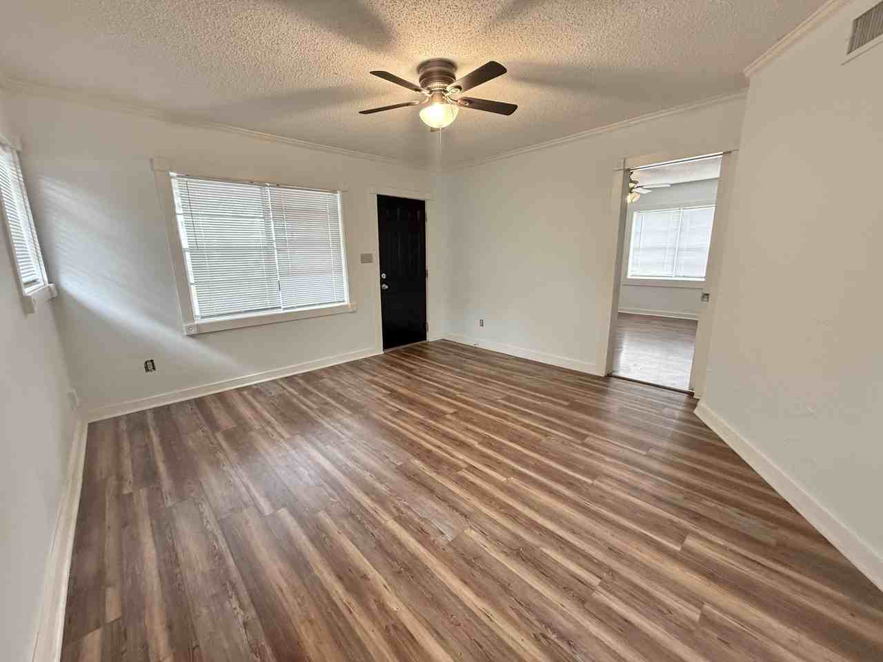 300 Richard St #1