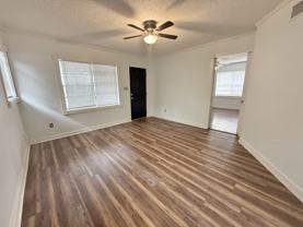 300 Richard St #1 - Photo 1 of 1