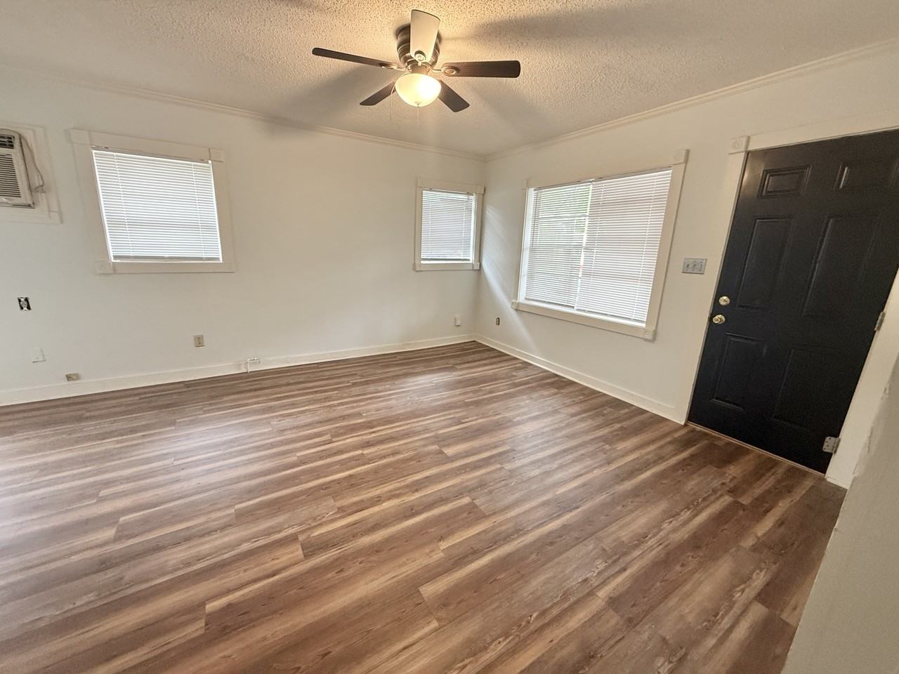 300 Richard St #1 - Photo 2 of 23