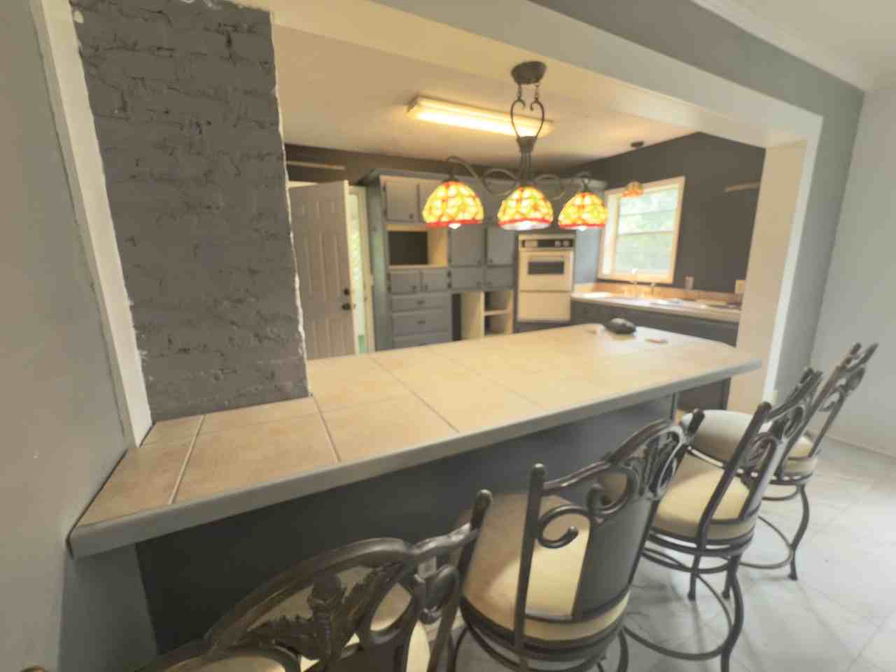 300 Richard St #1 - Photo 7 of 23