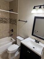 featured image of 1013 W Atlanta Ct #1