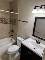 1013 W Atlanta Ct #1 - Photo 1 of 1