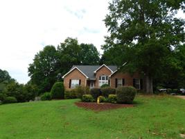 featured image of 235 Harbor Landing Dr #1