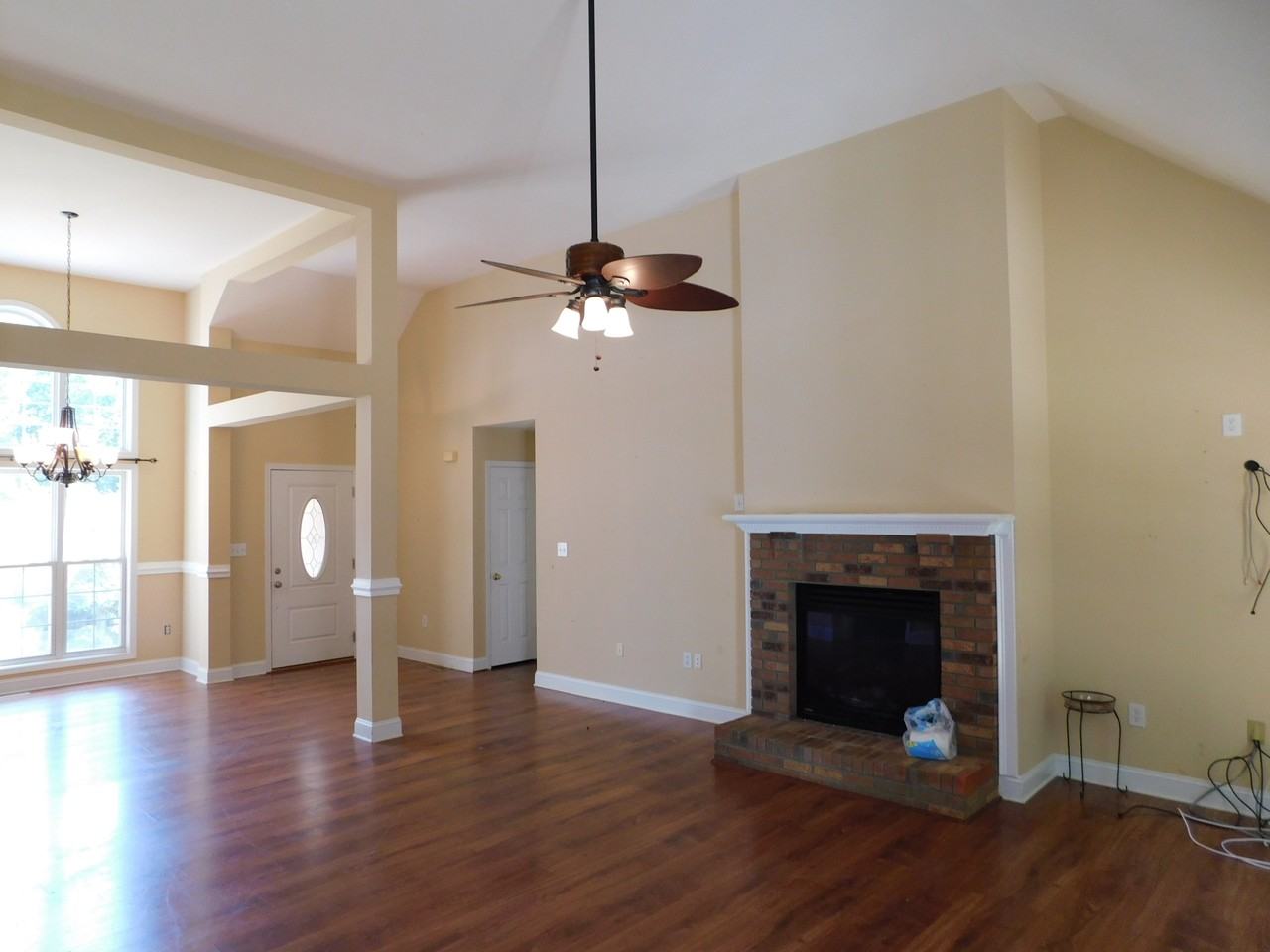 235 Harbor Landing Dr #1 - Photo 2 of 17