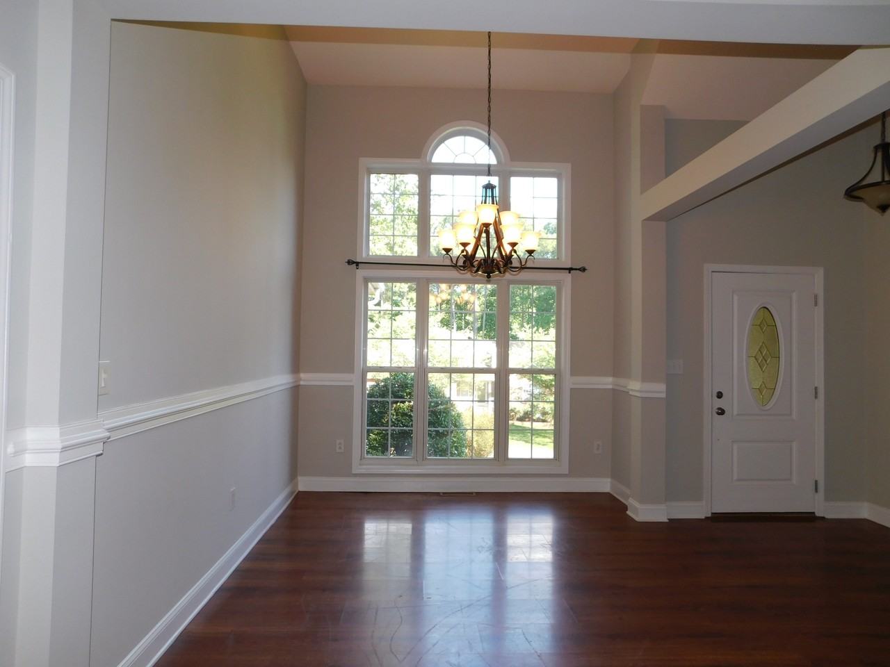 235 Harbor Landing Dr #1 - Photo 3 of 17