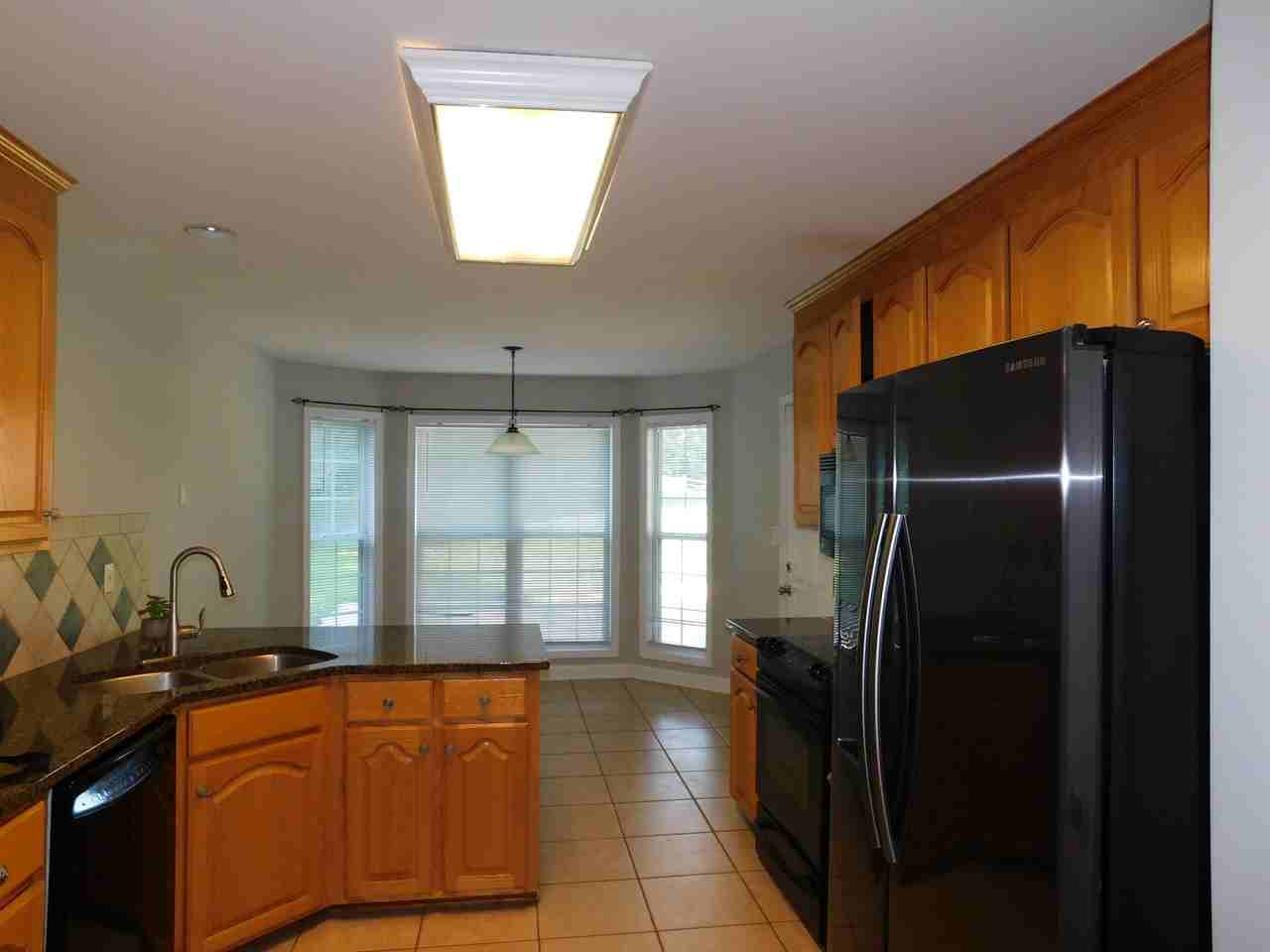 235 Harbor Landing Dr #1 - Photo 4 of 17