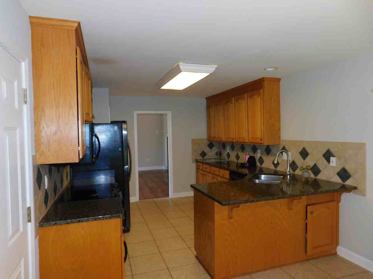 235 Harbor Landing Dr #1 - Photo 5 of 17